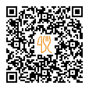 QR-code link către meniul Pizzeria Domenico Mara