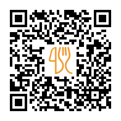 QR-code link către meniul Pizza Fresca