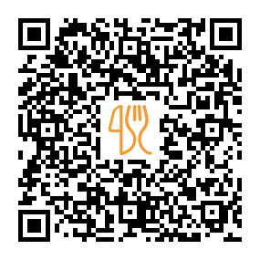 QR-code link către meniul Mr Wonton