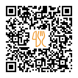 QR-code link către meniul Big Hoss -b-que