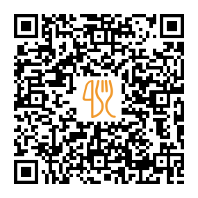 QR-code link către meniul Sparta Zum Kamin