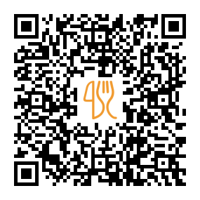 QR-code link către meniul Covo Nordest Val