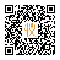 QR-code link către meniul Nordis