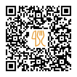 QR-code link către meniul Frutti Ice