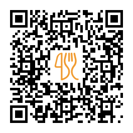 QR-code link către meniul Palmira Pizza