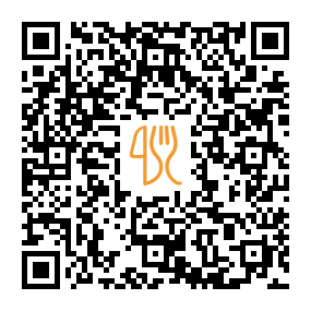 QR-code link către meniul Ryhanas Cuisine