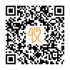 QR-code link către meniul New Priyani