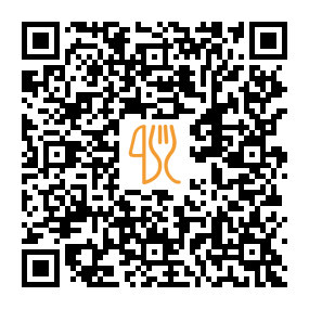 QR-code link către meniul Freight House