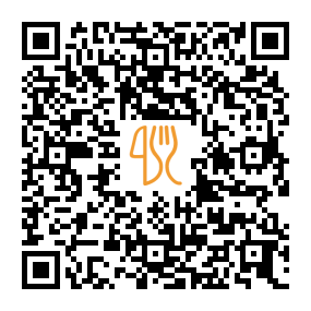 QR-code link către meniul La Grotta Vinoteca