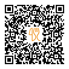 QR-code link către meniul A' Smerza