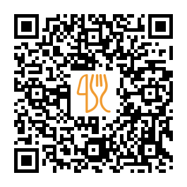 QR-code link către meniul Joey D's Pizza