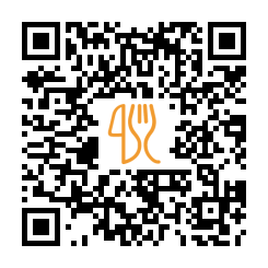 QR-code link către meniul Georgia