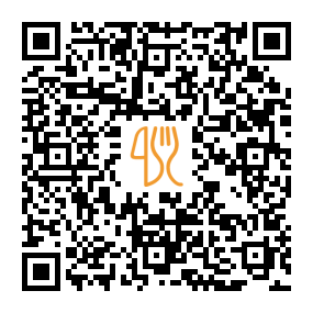 QR-code link către meniul Shi Wei