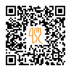 QR-code link către meniul Gippsland