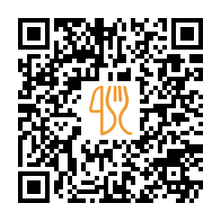 QR-code link către meniul China Moon