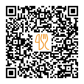 QR-code link către meniul Shui Yuan Vegetarian