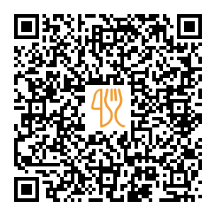 QR-code link către meniul Pizzerie La Torretta (grill Pizza Pasta Pub)