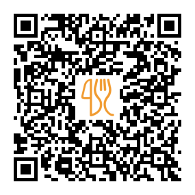 QR-code link către meniul Saratoga