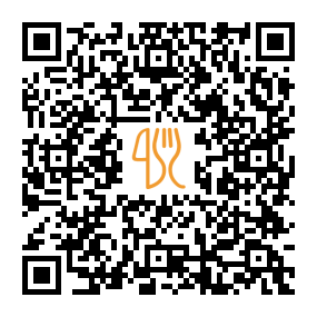 QR-code link către meniul Colorado Pub