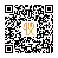 QR-code link către meniul Indiniò