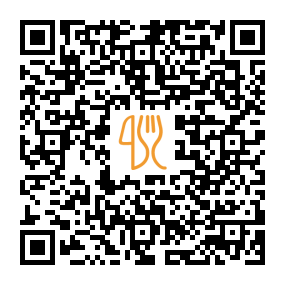 QR-code link către meniul Doppio Malto