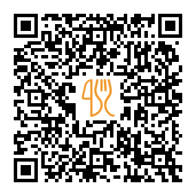 QR-code link către meniul La Tierra Caliente