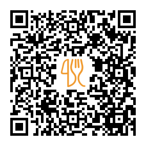 QR-code link către meniul Tigellamente