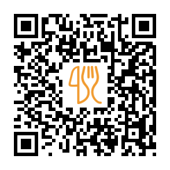 QR-code link către meniul Marudhar