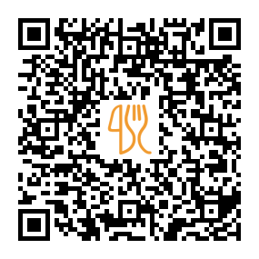 QR-code link către meniul Bullman's Wood Fired Pizza