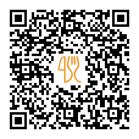 QR-code link către meniul Sweets Cafe