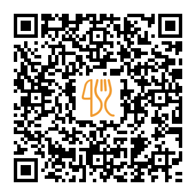 QR-code link către meniul Tiki Iniki Bar & Restaurant