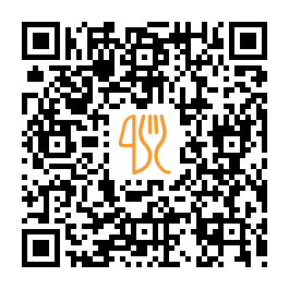 QR-code link către meniul Luisa Maria