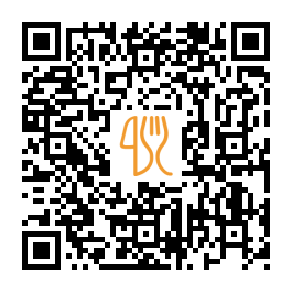 QR-code link către meniul Cafe X