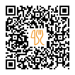 QR-code link către meniul Merycan Pizzaria