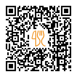 QR-code link către meniul Petit Reve