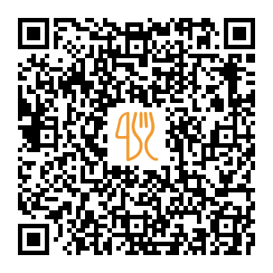 QR-code link către meniul Sylt-quelle Vertriebsgesellschaft Mbh Co.kg