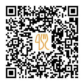 QR-code link către meniul Sonnenhof