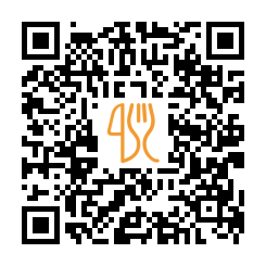 QR-code link către meniul Jax Co.