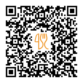 QR-code link către meniul La Tegola