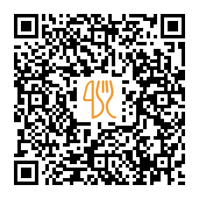 QR-code link către meniul Restaurace Jáma