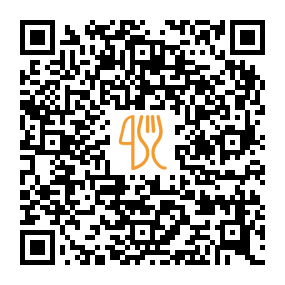 QR-code link către meniul Gasthof Zur Sonne