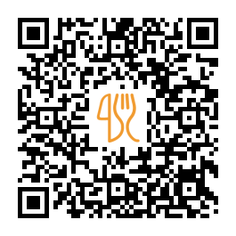 QR-code link către meniul Doxie's Diner