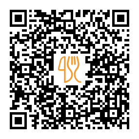 QR-code link către meniul La Casalinga