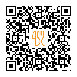 QR-code link către meniul Jilbertos