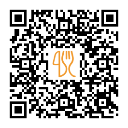 QR-code link către meniul Hinemospan