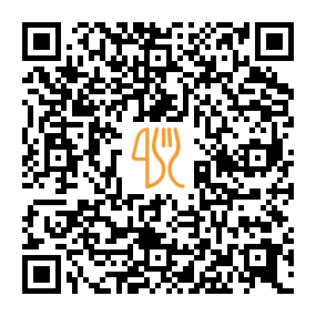 QR-code link către meniul Gaststätte Schwarze