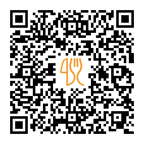 QR-code link către meniul Desenzanino