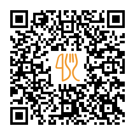 QR-code link către meniul Superthing