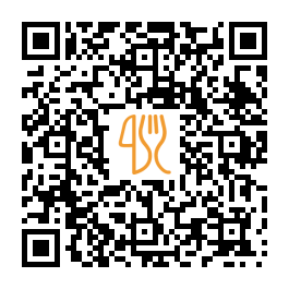 QR-code link către meniul Cerise