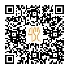 QR-code link către meniul Salam Bombay